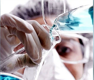 b67069c64a779dac8c85d54bfc2c0da b67069c64a779dac8c85d54bfc2c0da